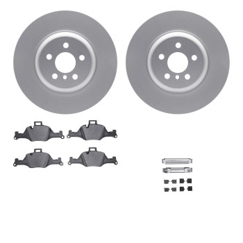 Disc Brake Kit