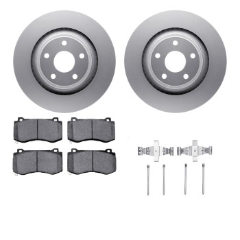 Disc Brake Kit
