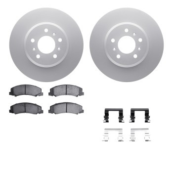 Disc Brake Kit