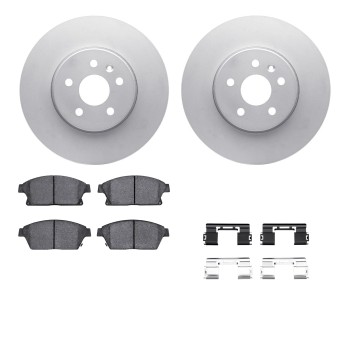 Disc Brake Kit