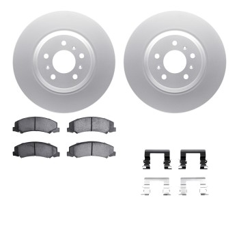 Disc Brake Kit