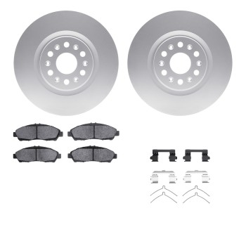 Disc Brake Kit