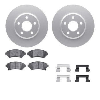 Disc Brake Kit