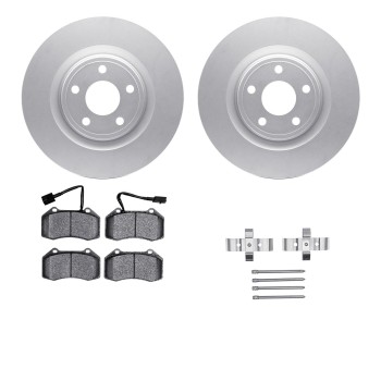 Disc Brake Kit