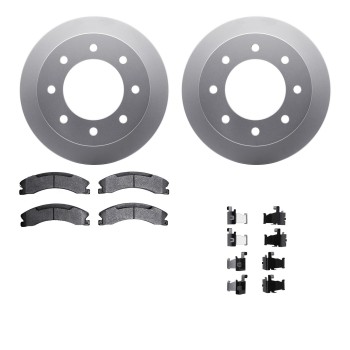 Disc Brake Kit