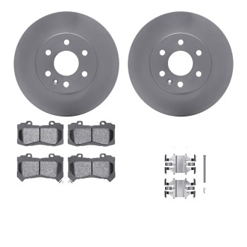 Disc Brake Kit