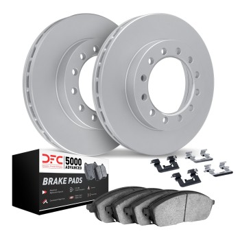 Disc Brake Kit