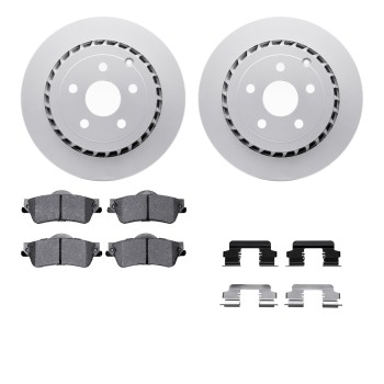 Disc Brake Kit