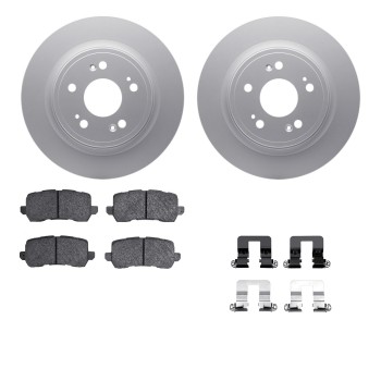 Disc Brake Kit