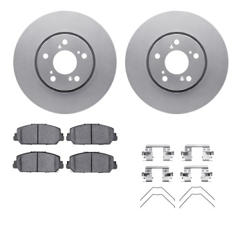 Disc Brake Kit