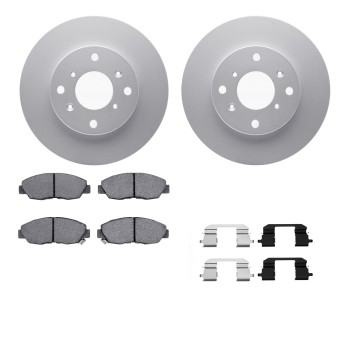 Disc Brake Kit