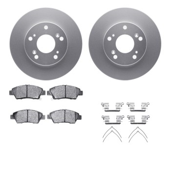 Disc Brake Kit