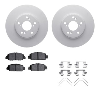 Disc Brake Kit