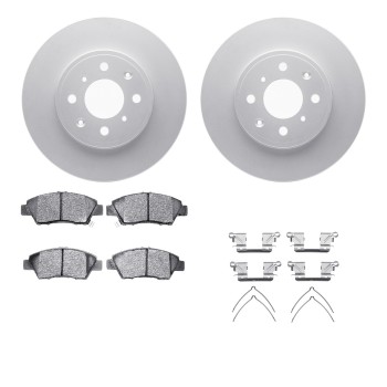 Disc Brake Kit
