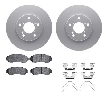 Disc Brake Kit