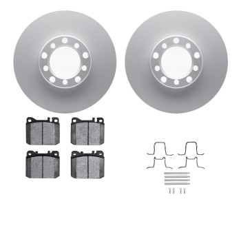 Disc Brake Kit