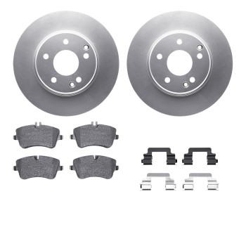 Disc Brake Kit
