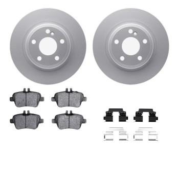 Disc Brake Kit