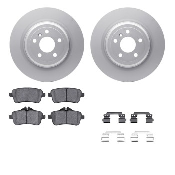 Disc Brake Kit
