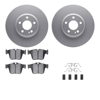 Disc Brake Kit