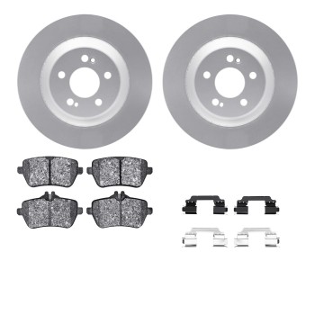 Disc Brake Kit