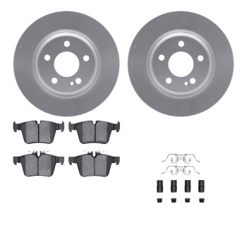 Disc Brake Kit