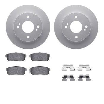 Disc Brake Kit