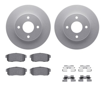 Disc Brake Kit