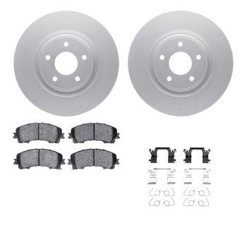 Disc Brake Kit