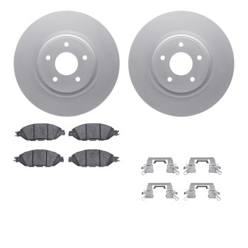 Disc Brake Kit