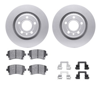 Disc Brake Kit