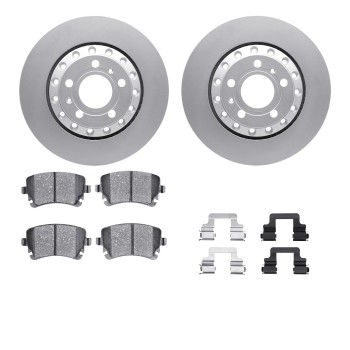 Disc Brake Kit