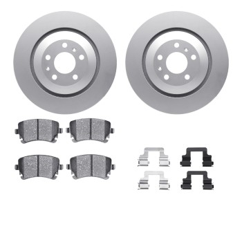 Disc Brake Kit