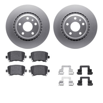Disc Brake Kit