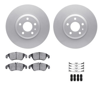 Disc Brake Kit
