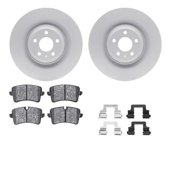 Disc Brake Kit