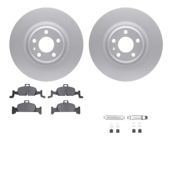 Disc Brake Kit