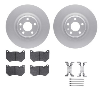 Disc Brake Kit