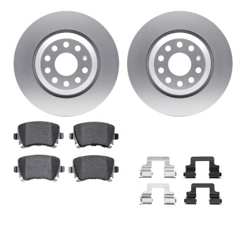Disc Brake Kit