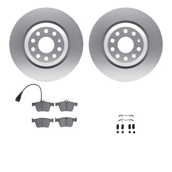 Disc Brake Kit
