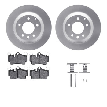 Disc Brake Kit