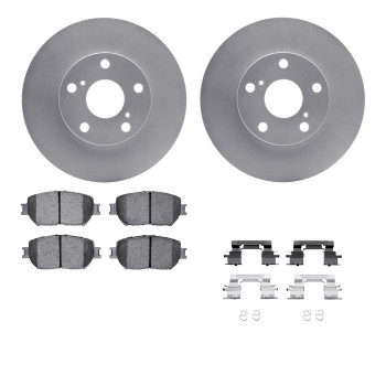 Disc Brake Kit