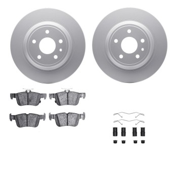 Disc Brake Kit