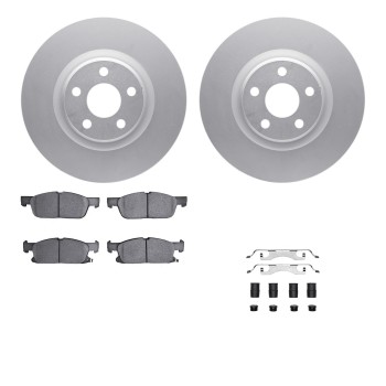 Disc Brake Kit