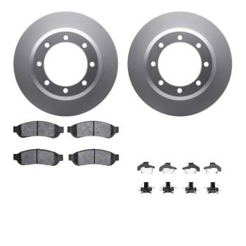 Disc Brake Kit