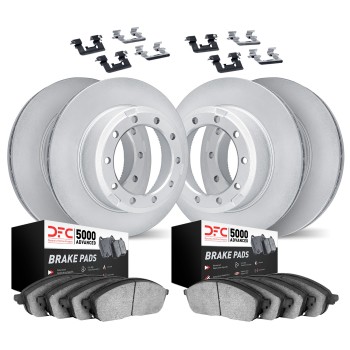 Disc Brake Kit