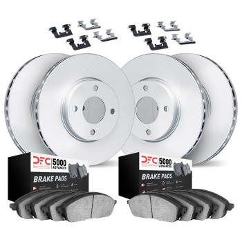 Disc Brake Kit