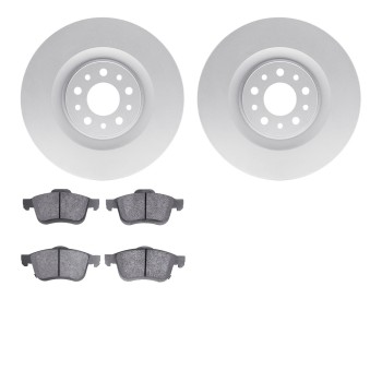 Disc Brake Kit