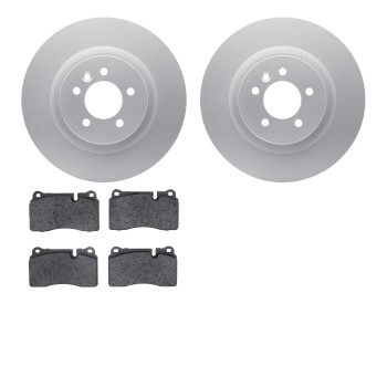 Disc Brake Kit