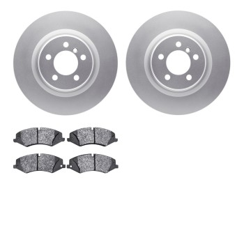 Disc Brake Kit